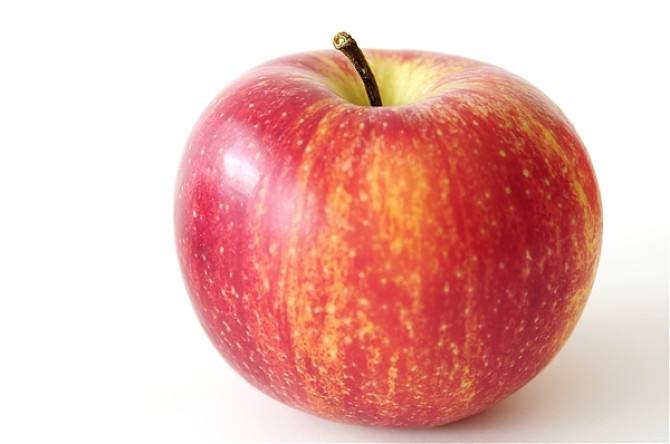 毒蘋(píng)果？不用怕，食品安全檢測(cè)儀幫你檢測(cè)