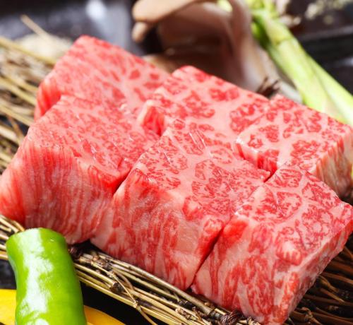 雞肉冒充牛肉，喜歡烤肉的你是否察覺(jué)過(guò)