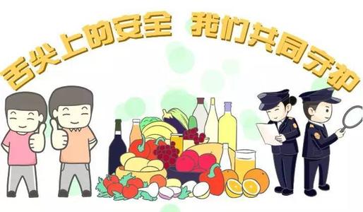 談?wù)勈称钒踩珯z測儀在我們生活當中的應(yīng)用