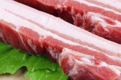 瘦肉精測(cè)定儀可升級(jí)為綜合快檢儀器